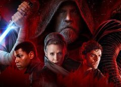 Star Wars 240x172