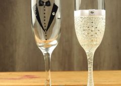 Brindis 240x172