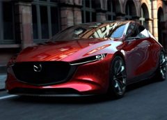 SkyActivMazda 240x172