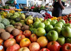 Frutas 240x172