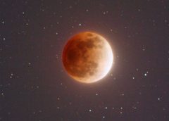 Lunabbc 240x172