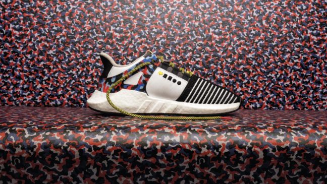 Shoe 648x365