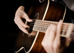 Guitar 240x172