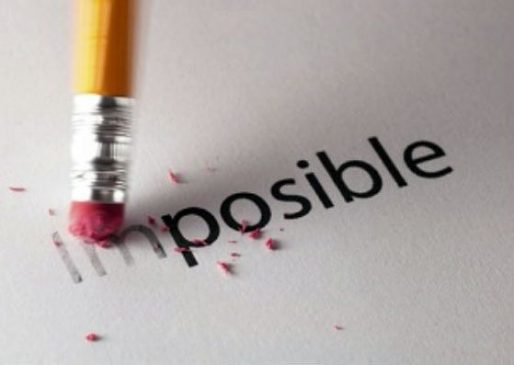 Como ser optimista y hacer frente a la adversidad… Imposible 514x365