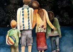 Familia 240x172