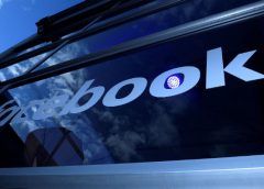 Fb 240x172