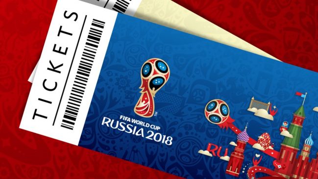 Guía practica para viajar al Mundial de Rusia 2018... Tickets 649x365