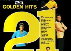 21 Golden 240x172