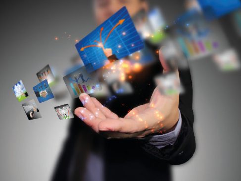 Cinco tendencias que transformarán las aplicaciones empresariales… Apps 1 487x365