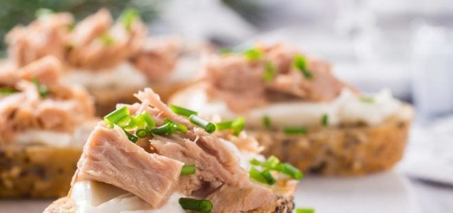Atun 660x311