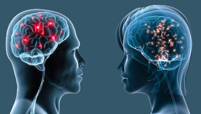 Ejercicios para mejorar el rendimiento del cerebro… Cere 643x365