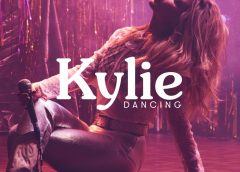 Dancing 240x172