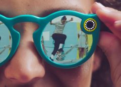 Glasses 240x172