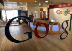 Google Crop 240x172
