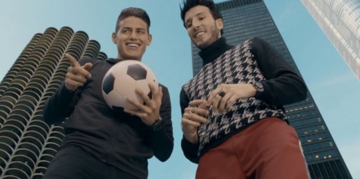 James Y Yatra