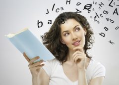Lectura Rapida 240x172