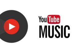 Music 240x172