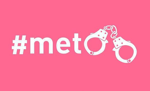 Aumenta seguidores en el mundo, al movimiento #MeToo?… Meet 601x365