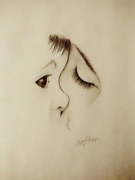 Lo que significa ser madre… Mothersday 274x365
