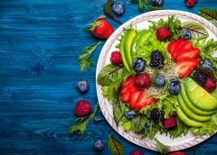 Recetas 240x172