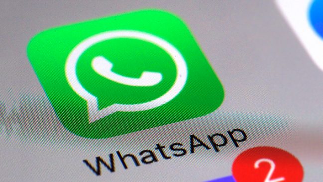 WhatsApp presenta una herramienta para ponerse al día con los mensajes de conversaciones grupales... Whats 649x365