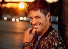 Chayanne. 240x172