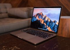 Coolmac 240x172