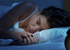 La Resaca 240x172