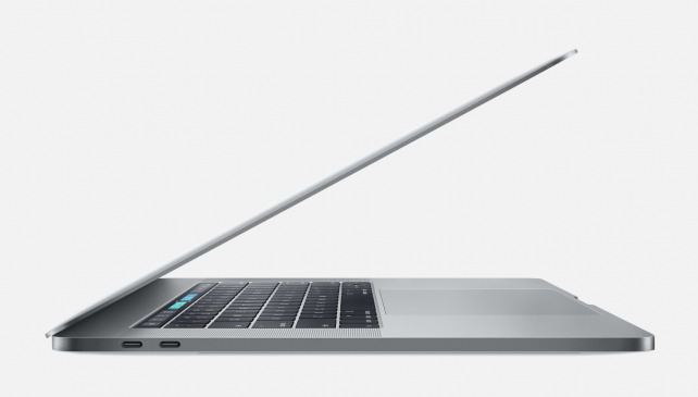 Mac1 642x365