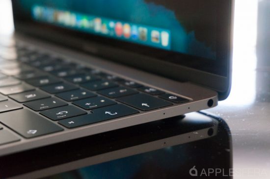 Macbook 550x365