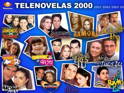 Hasta que punto influyen las telenovelas en la sociedad?… Mastv 487x365