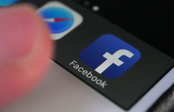 ¿El fin de Facebook gratis? Los grupos de la red social podrán cobrar hasta 29 dólares por suscripción... Moneta 565x365