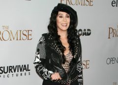 Cher1 240x172