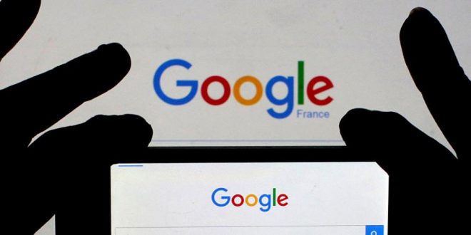Google lanza su propia clave física de seguridad para mayor protección… Goog 660x330
