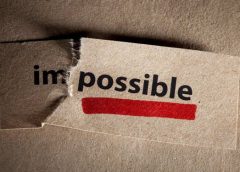 Im Posible 240x172