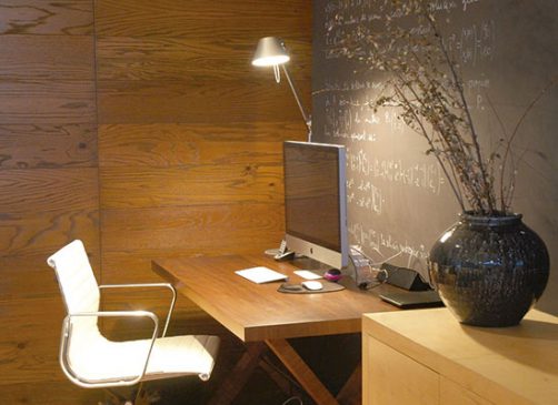 6 trucos para crear atmósferas calidad y agradables con la luz… Luz2 502x365