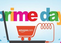 Prime 240x172