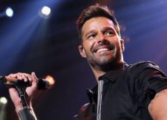 Ricky 240x172