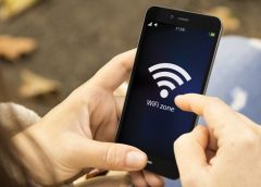 Wifi 802 11 Ax 240x172