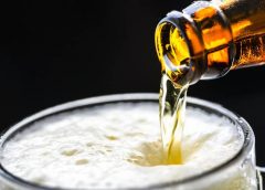 Salud 240x172