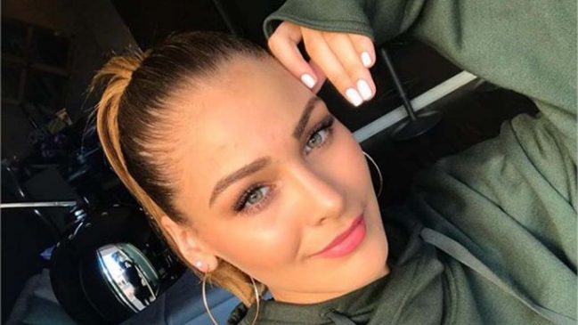 Faltan pocos días para la gran final de Nuestra Belleza Latina Sabes quien va ganando en la votación de la Chica People NBL?… CASTELLANOS. 649x365