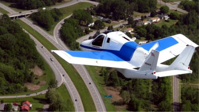 Avioneta 648x365