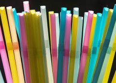 Plastico 240x172