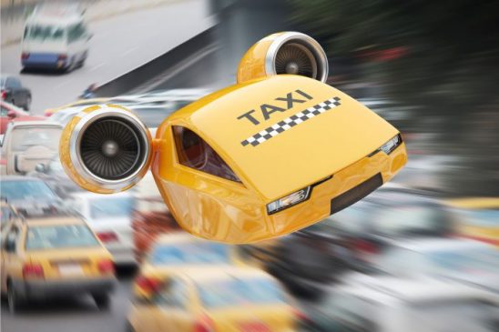 Taxi Futuro 548x365