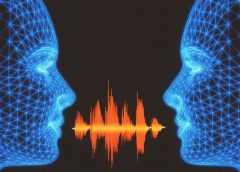 Google Deepmind 240x172