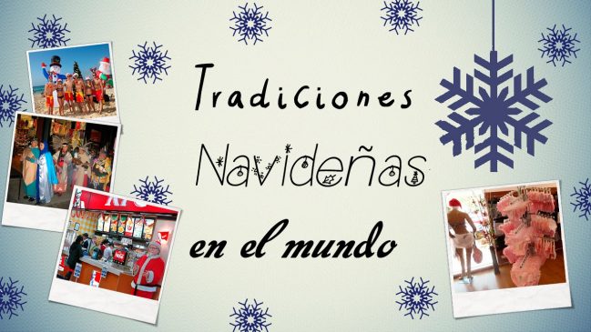 Nav 649x365