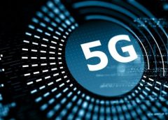 5g 240x172