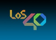 Los40 240x172