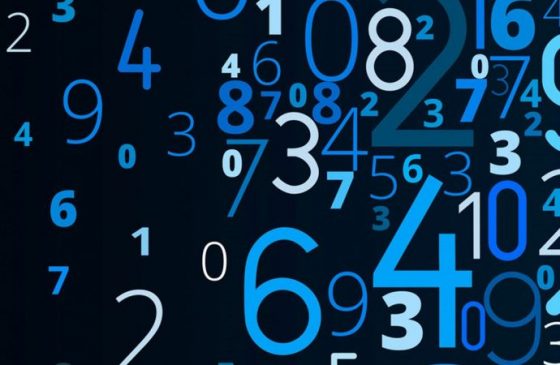 ¿Qué nos depara el 2019 según la Numerología?... Quais 560x365