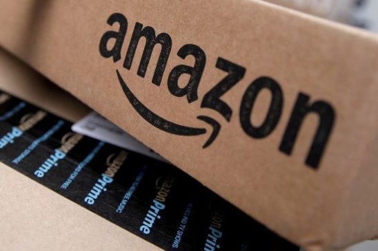 Amazon 1 548x365